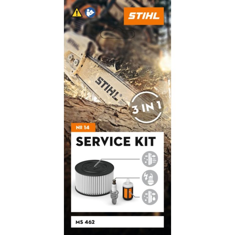 Stihl Service Kit 14 (11420074101 ), image _ab__is.image_number.default