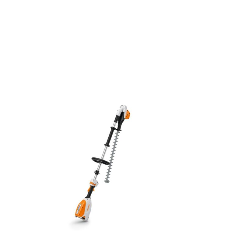 Stihl Akku-Heckenschneider HLA 66, ohne Akku und Ladegerät (48590112910 ), image _ab__is.image_number.default