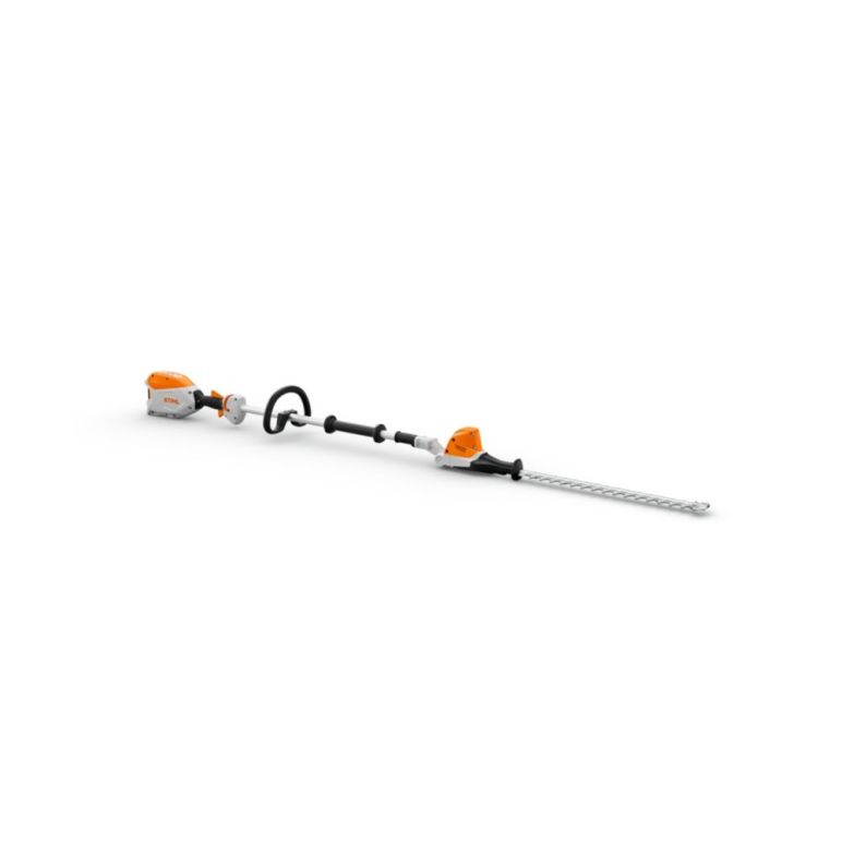 Stihl Akku-Heckenschneider HLA 66, ohne Akku und Ladegerät (48590112910 ), image _ab__is.image_number.default