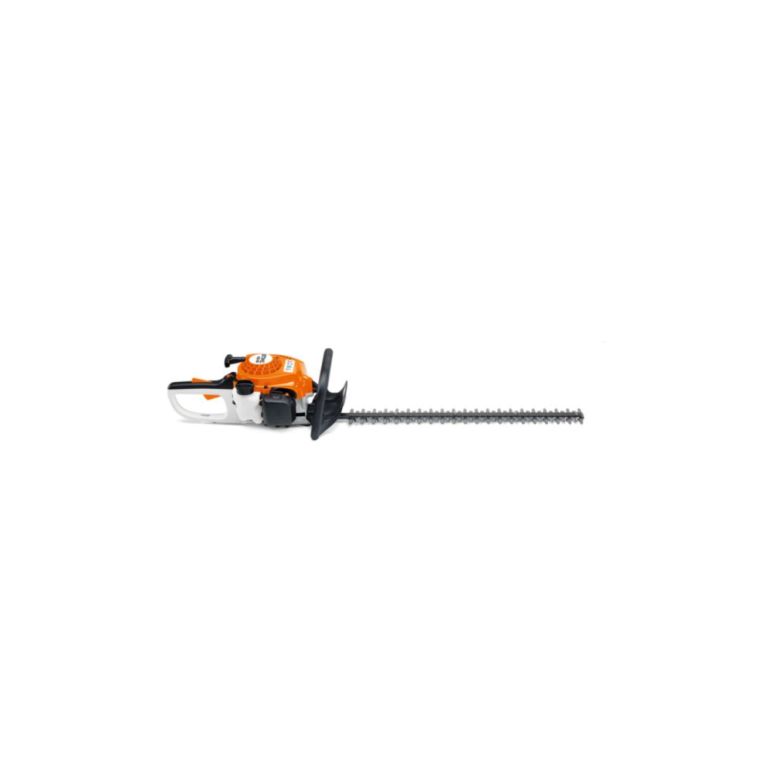 Stihl Benzin-Heckenschere HS 45 (42280112937 ), image 