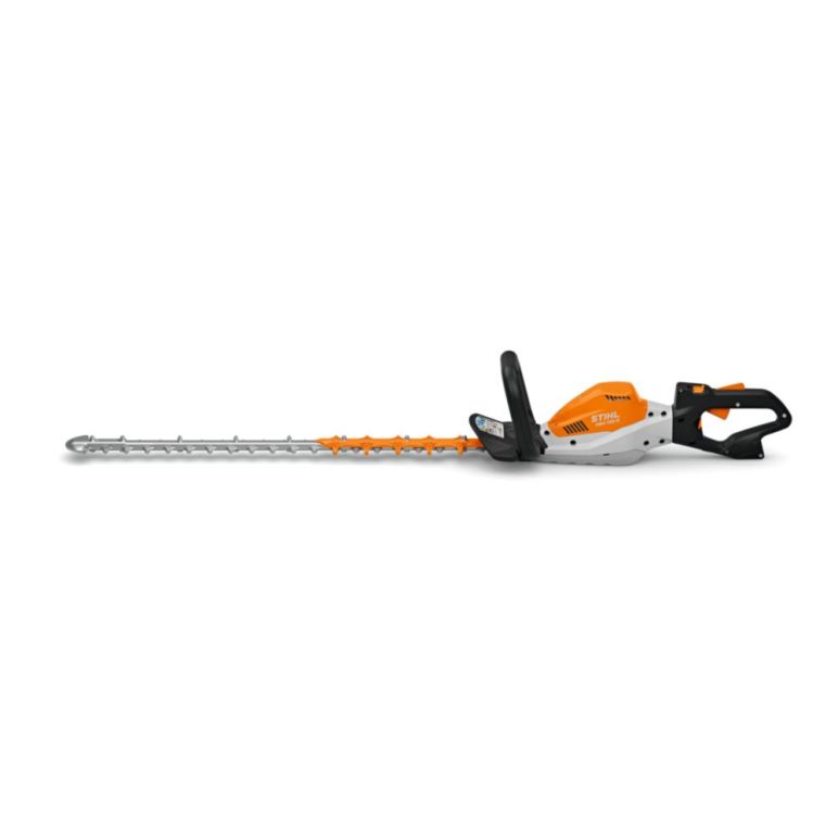 Stihl Akku-Heckenschere HSA 130 R, ohne Akku und Ladegerät (48690113560 ), image _ab__is.image_number.default