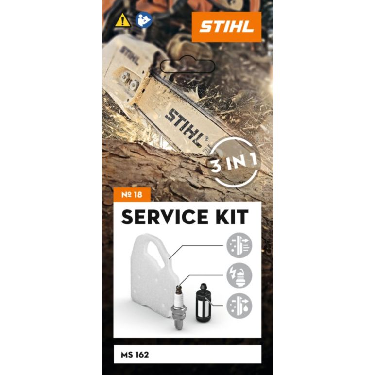 Stihl Service Kit 18 (11480074100 ), image _ab__is.image_number.default