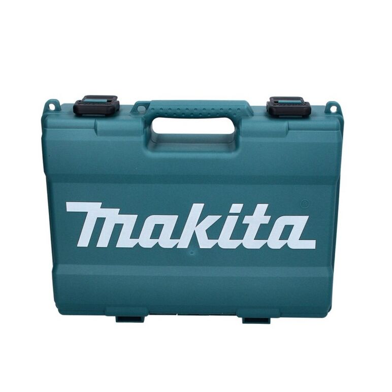 Makita HP333DWAE Akku-Schlagbohrschrauber 12V 30Nm + 2x Akku 2,0Ah + Ladegerät + Koffer, image _ab__is.image_number.default