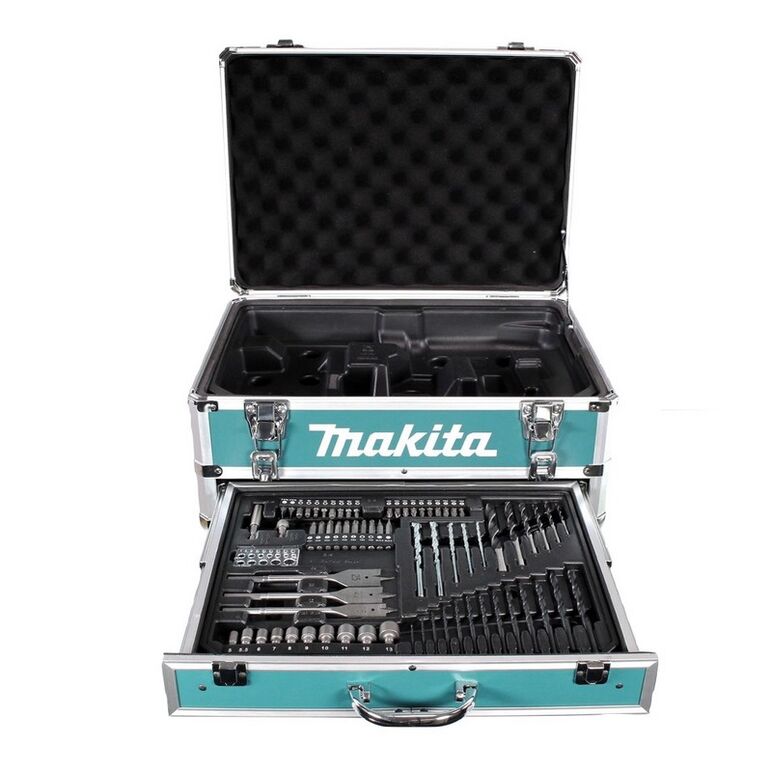 Makita hp457dwx4 2025