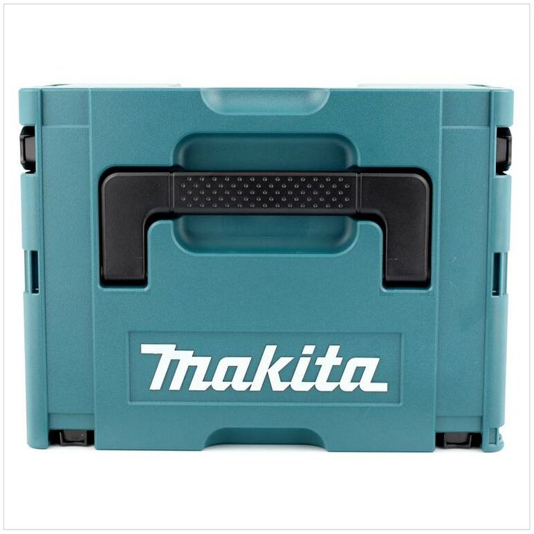 Makita MAKPAC3 Koffer (821551-8), image _ab__is.image_number.default