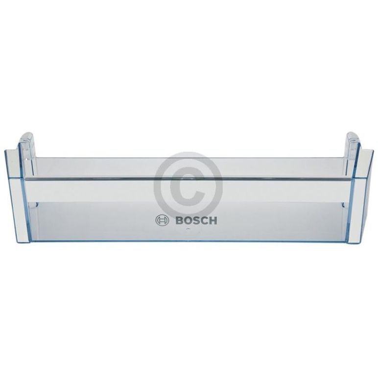 Bsh Bosch Siemens Constructa Abstellfach, Ablage, Fach, Türfach für Kühlschrank - Nr.: 00746691 / 746691, image 