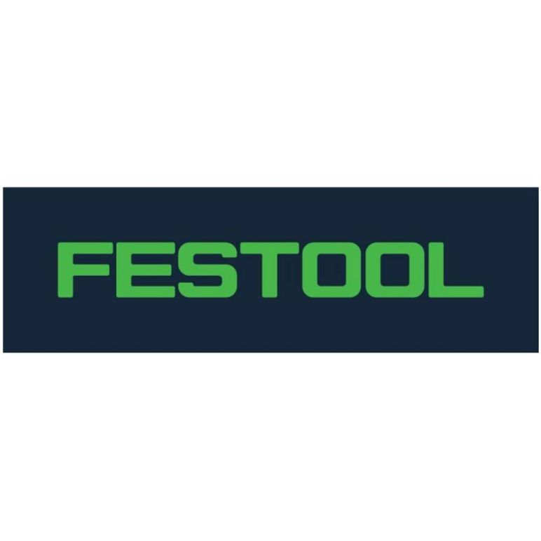 Festool SSU 200 EB-Plus UNIVERS Schwertsäge ( 767995 ) 1600W 200mm im Systainer + Sägekette, image _ab__is.image_number.default