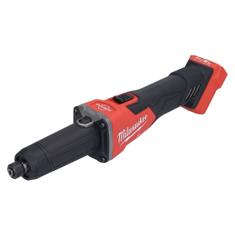 Milwaukee M18 FDGRB-0 Akku Geradschleifer 18 V 50 mm Brushless Solo ( 4933480952 ) - ohne Akku, ohne Ladegerät, image 