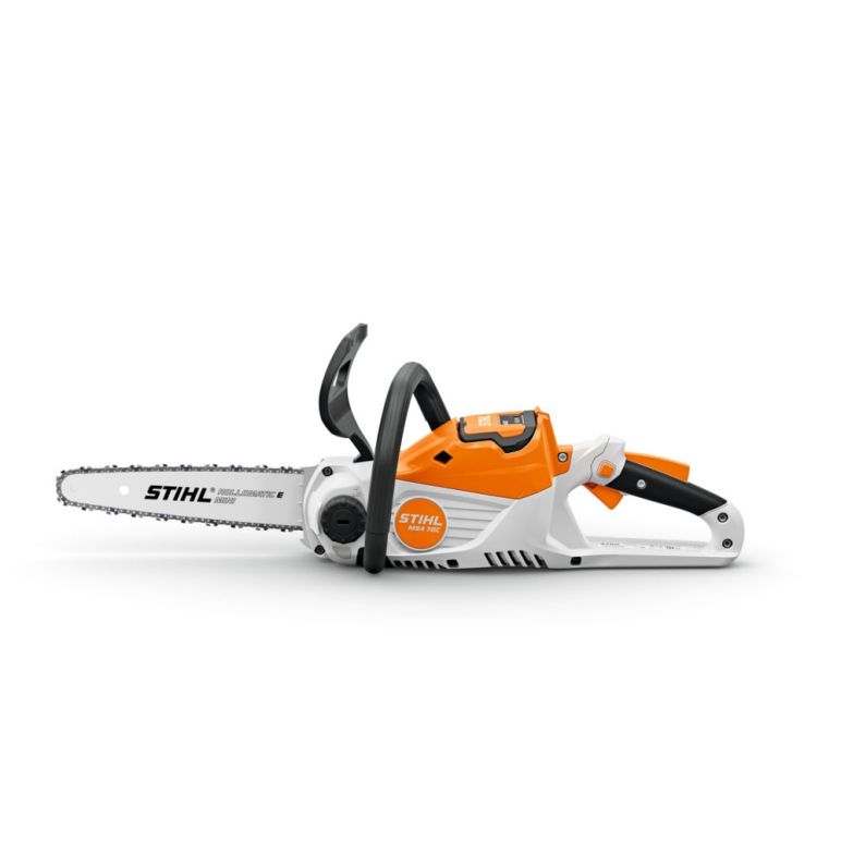 Stihl MSA 70 C-B Akku-Kettensäge 36V 30cm - ohne Akku - ohne Ladegerät (MA040115816), image _ab__is.image_number.default