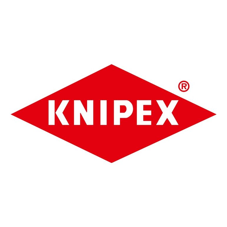 KNIPEX Zangenschlüssel XS, image _ab__is.image_number.default