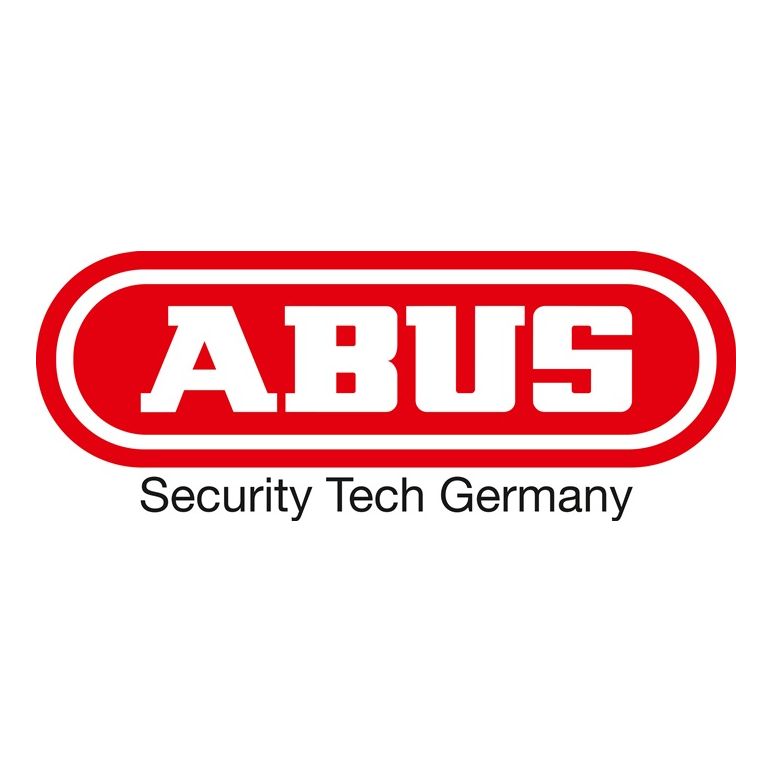 ABUS Tastatur CFT3100 W, image _ab__is.image_number.default