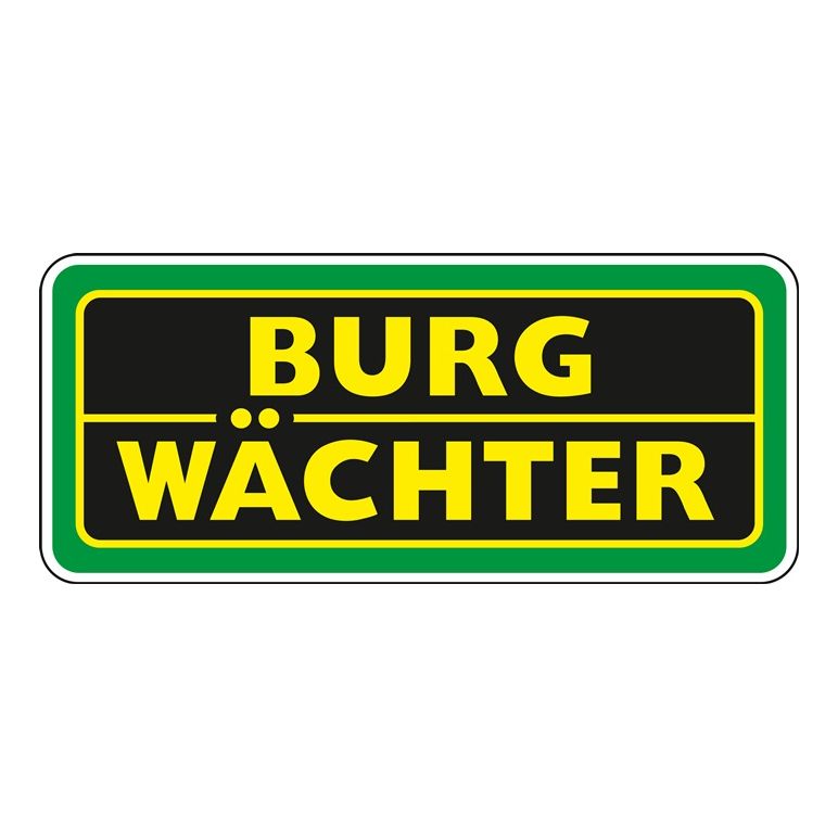BURG-WÄCHTER Türpuffer TWB 2230, image _ab__is.image_number.default