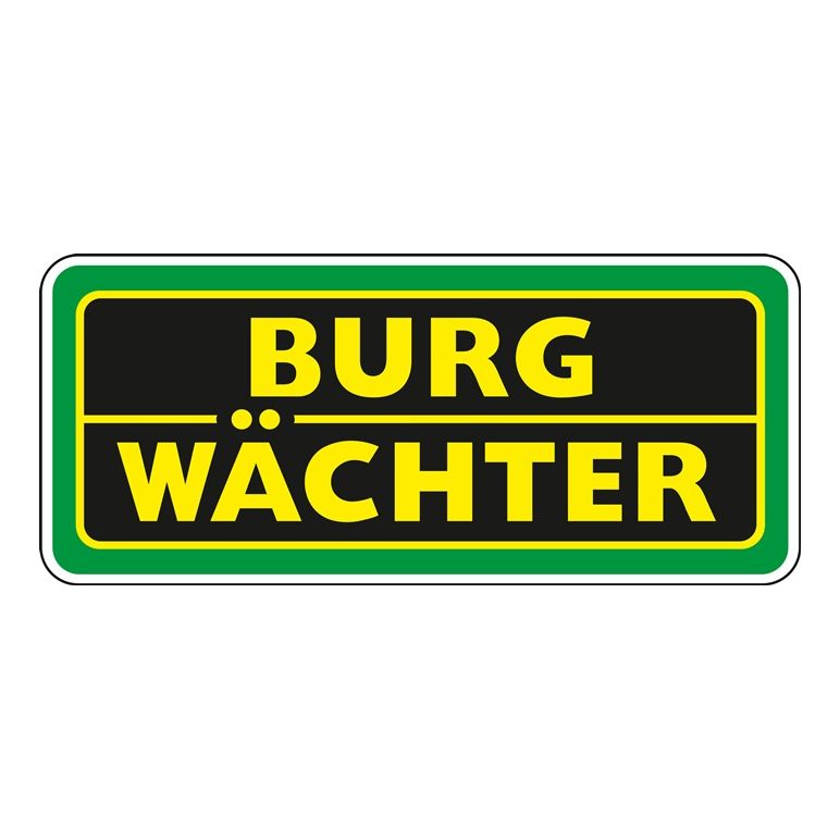 BURG-WÄCHTER Türfeststeller TF 2 SB, image _ab__is.image_number.default