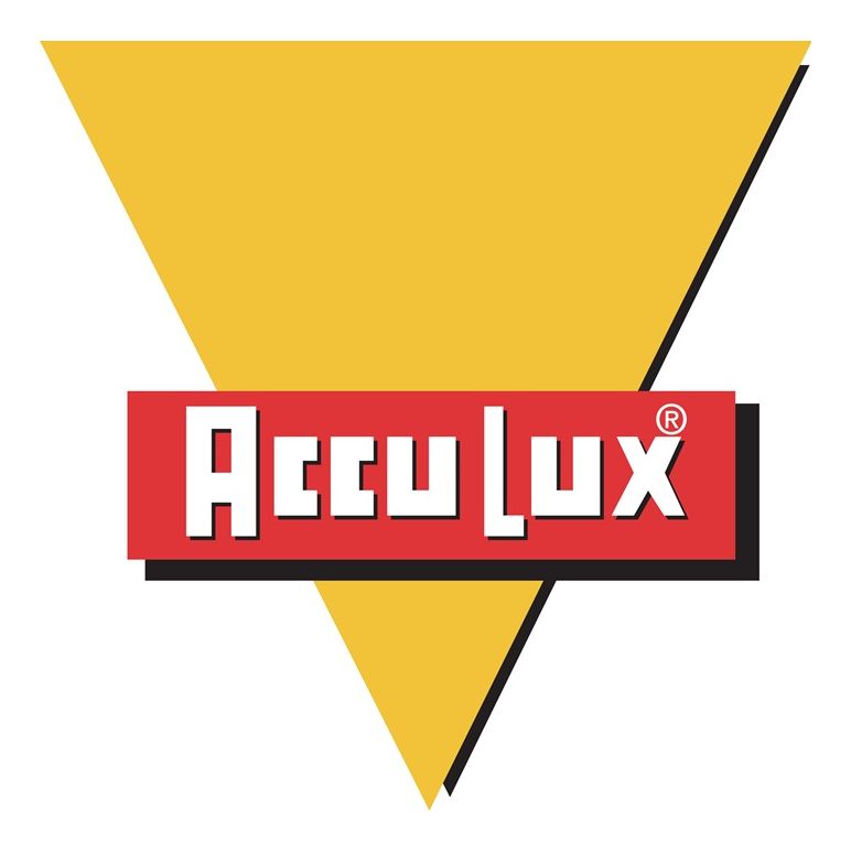 ACCULUX Arbeitsleuchte EX SLE 15 Set, image _ab__is.image_number.default