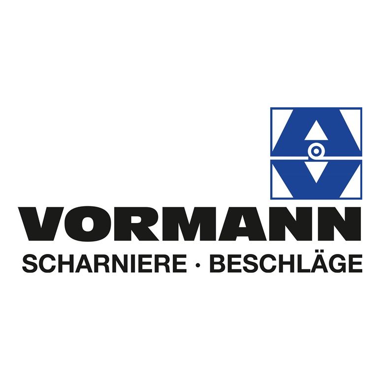 VORMANN Ladenband Breite 30 mm, image _ab__is.image_number.default