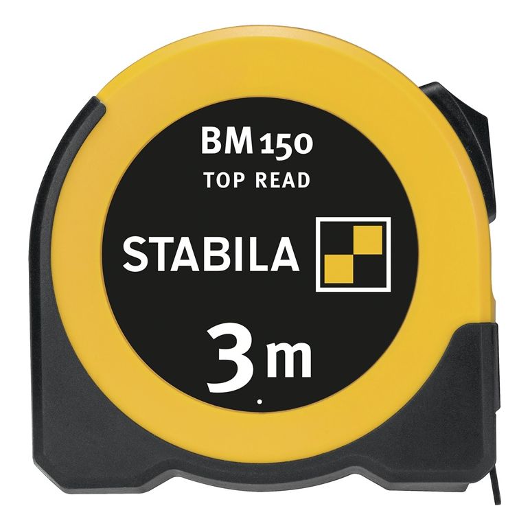 STABILA Taschenrollbandmaß BM 150, image _ab__is.image_number.default