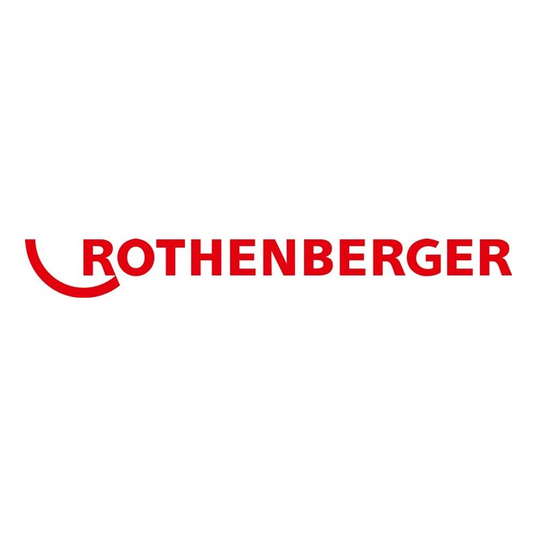 ROTHENBERGER Expander ROLOCK® Expander Power Torque, image _ab__is.image_number.default