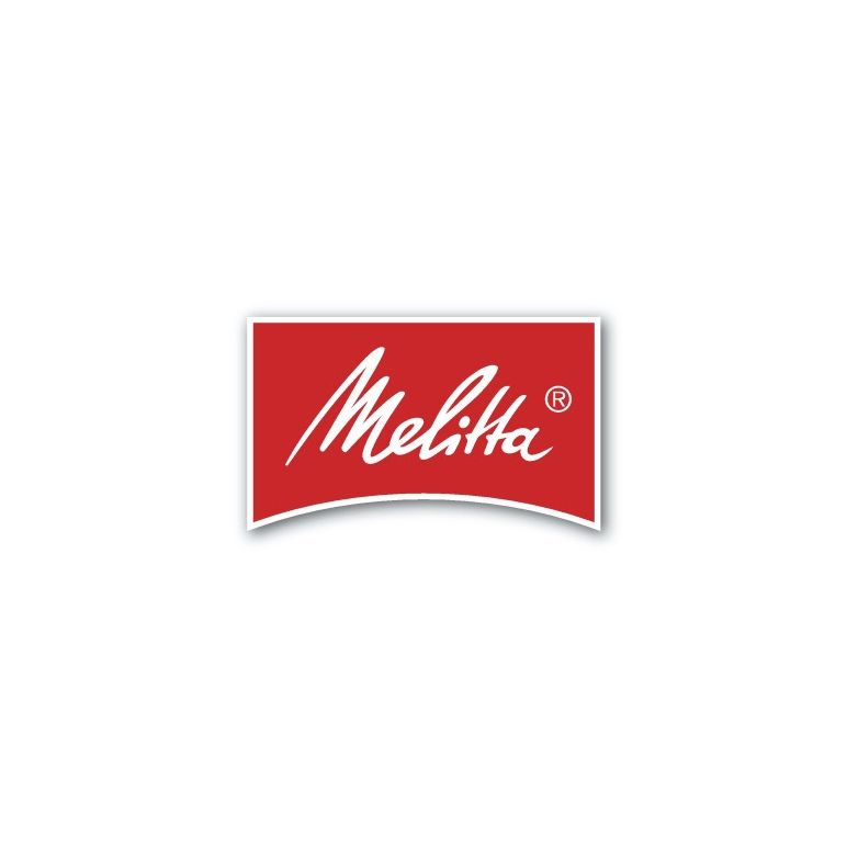 MELITTA Melitta® Kaffeemaschine Easy II Therm 35,9x28,3x18,9 cm (BxHxT) Filtersystem, image _ab__is.image_number.default