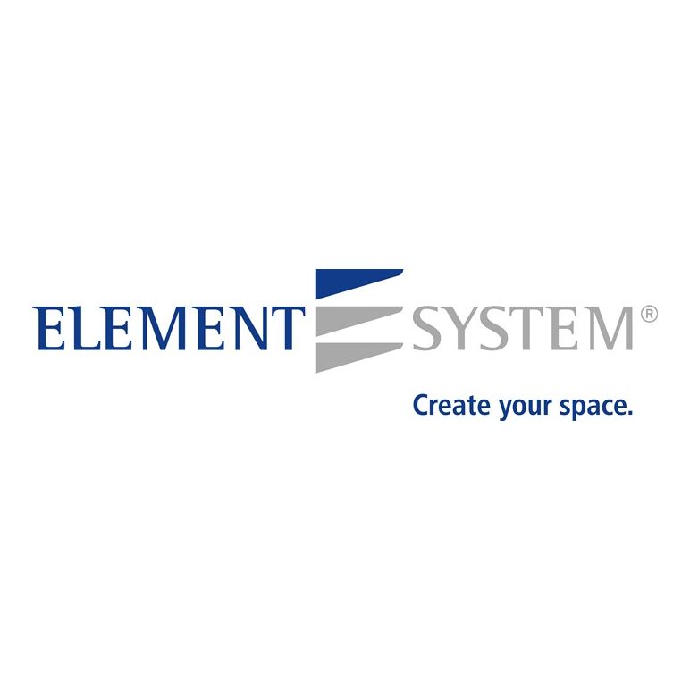 ELEMENT SYSTEM Aufsteckhalter 11604, image _ab__is.image_number.default