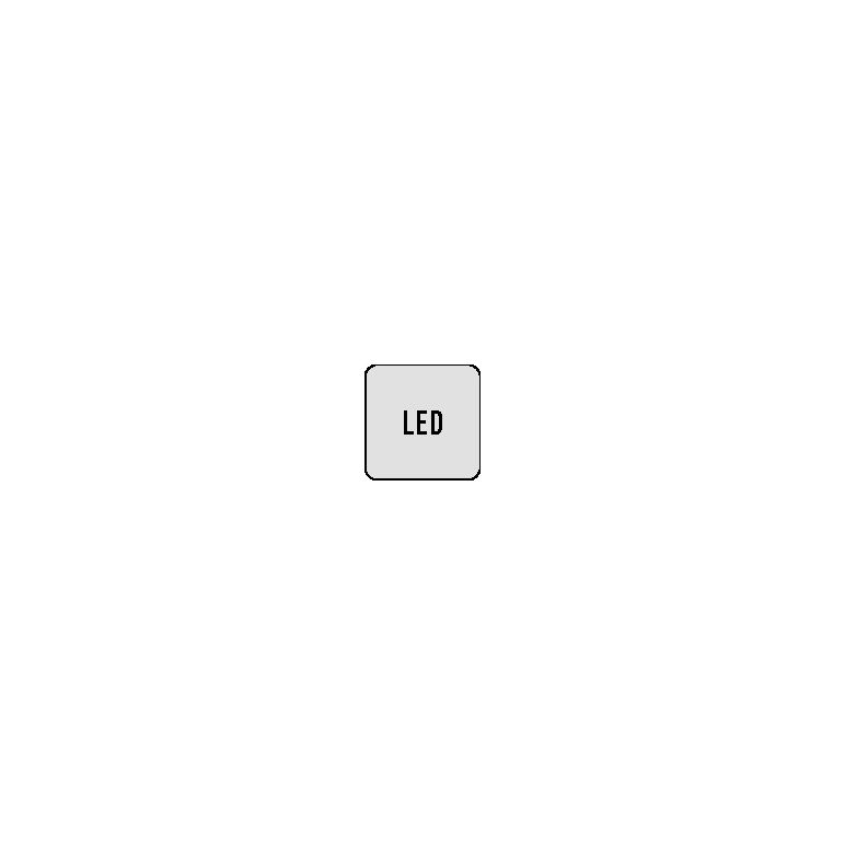 BRENNENSTUHL Mobiler LED-Strahler JARO, image _ab__is.image_number.default