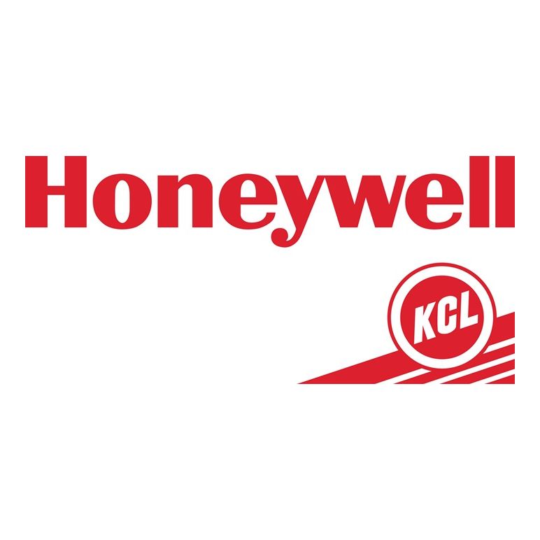 HONEYWELL Chemikalienhandschuhe Tricotril 736, image _ab__is.image_number.default