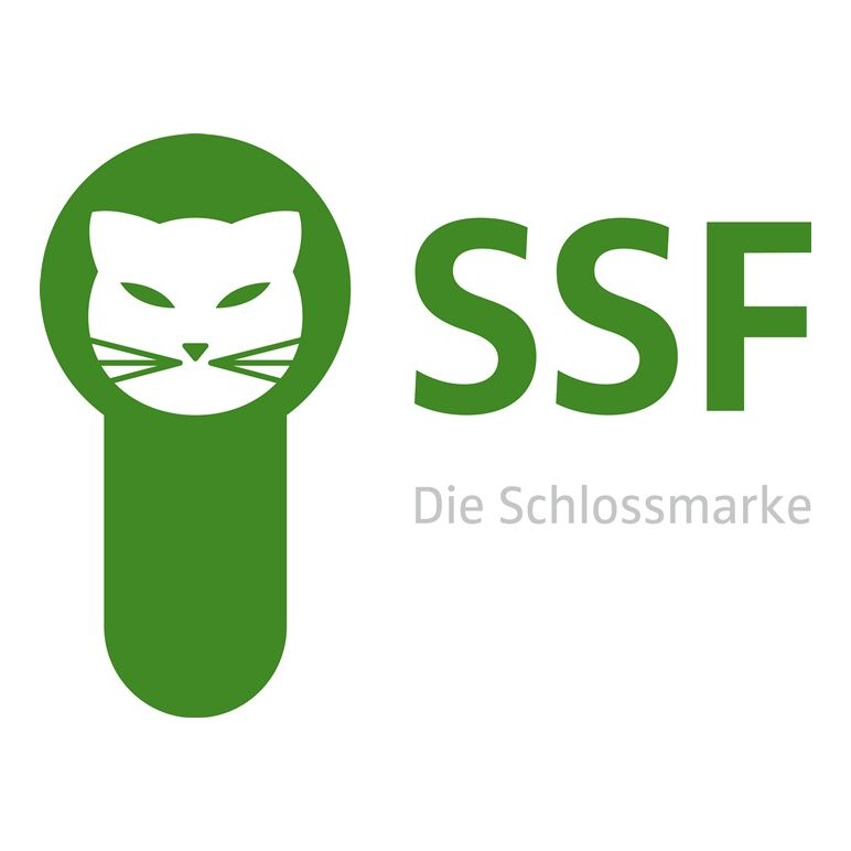 SSF Panik-Einsteckschloss Serie 20 APE, image _ab__is.image_number.default