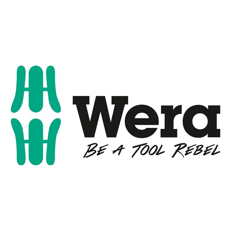 WERA Bit 851/1 IMP DC, image _ab__is.image_number.default