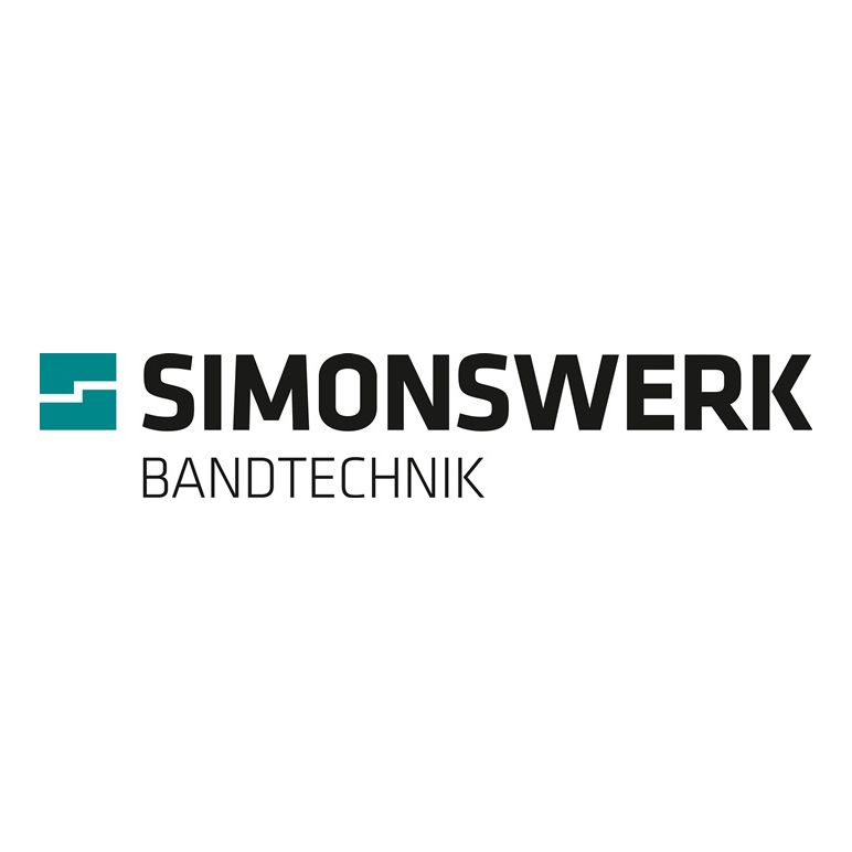 SIMONSWERK Profilrolle KO 41, image _ab__is.image_number.default