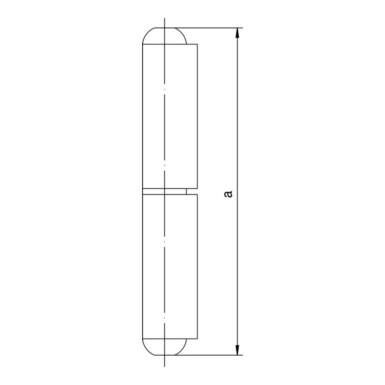 SIMONSWERK Profilrolle KO 41, image _ab__is.image_number.default