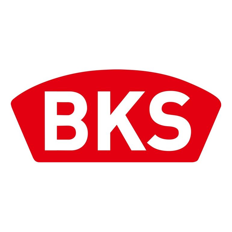 BKS Panik-Rohrrahmen-Einsteckschloss B 1826, image _ab__is.image_number.default