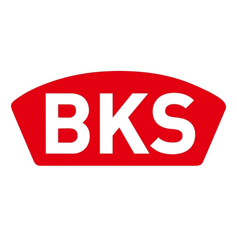 BKS Bodenschließmulde 9009, image _ab__is.image_number.default