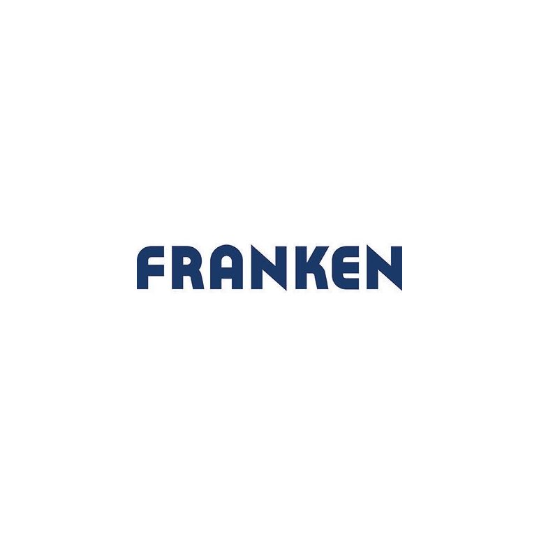 FRANKEN Jahresplantafel X-tra! Line®, image _ab__is.image_number.default