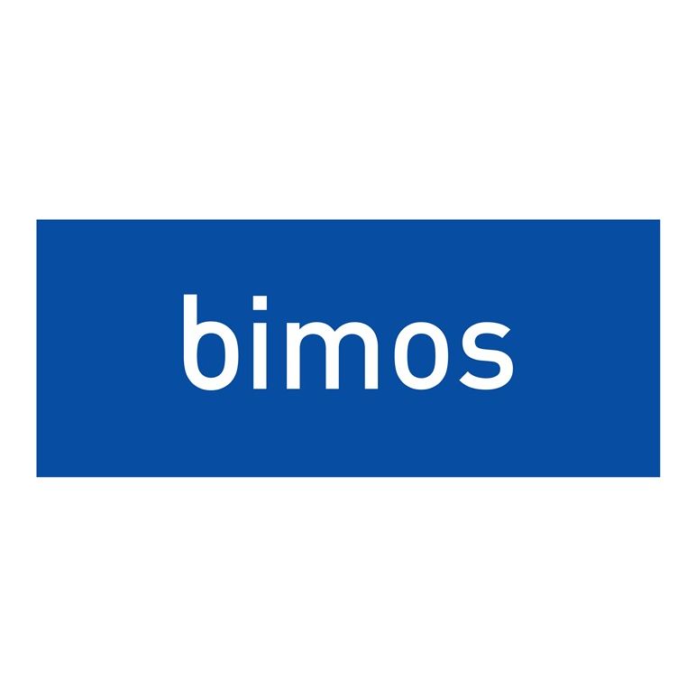 BIMOS Arbeitsdrehstuhl Sintec B, image _ab__is.image_number.default