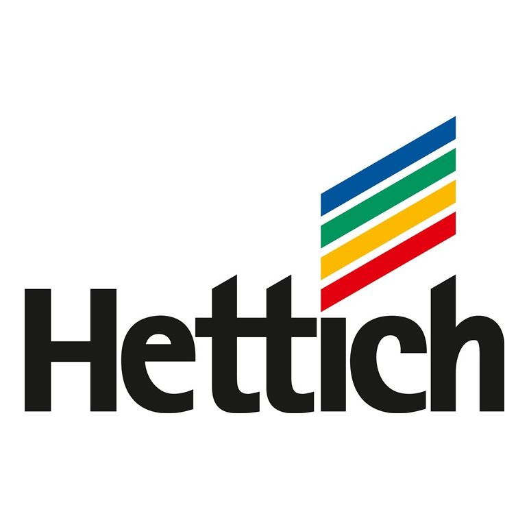 HETTICH Aufhängeschiene Typ B, image _ab__is.image_number.default