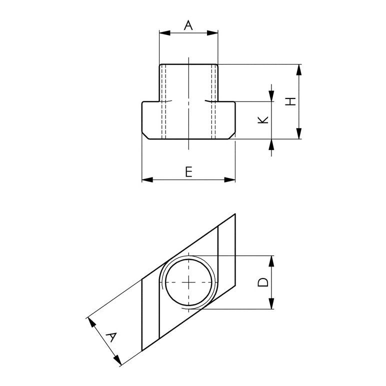 AMF T-Nutenstein Nr. 510, image _ab__is.image_number.default