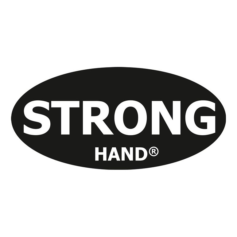 STRONGHAND Handschuhe GRIDSTER, image _ab__is.image_number.default