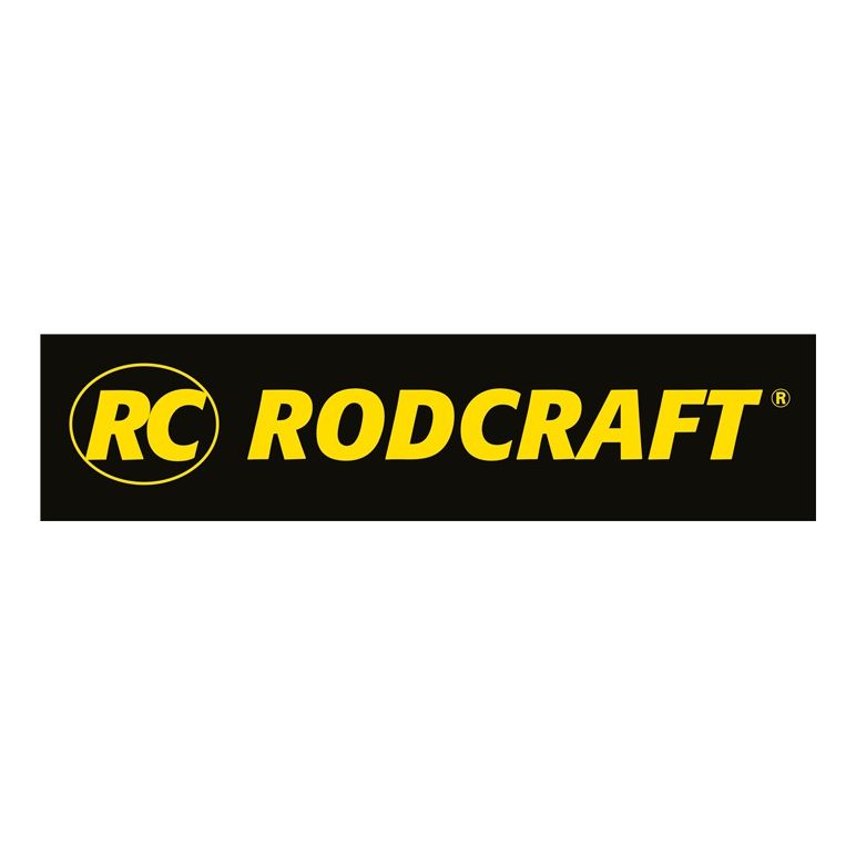 RODCRAFT Druckluftschlagschrauber RC 2267, image _ab__is.image_number.default