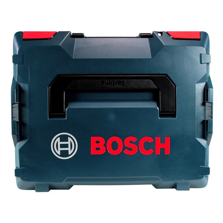 Bosch GSB18V-110C Akku-Schlagbohrschrauber 18V Brushless 110Nm + Koffer - ohne Akku - ohne Ladegerät, image _ab__is.image_number.default