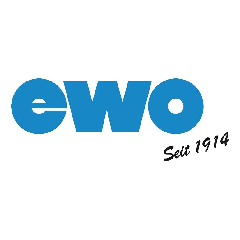EWO Waschpistole powerclean, image _ab__is.image_number.default