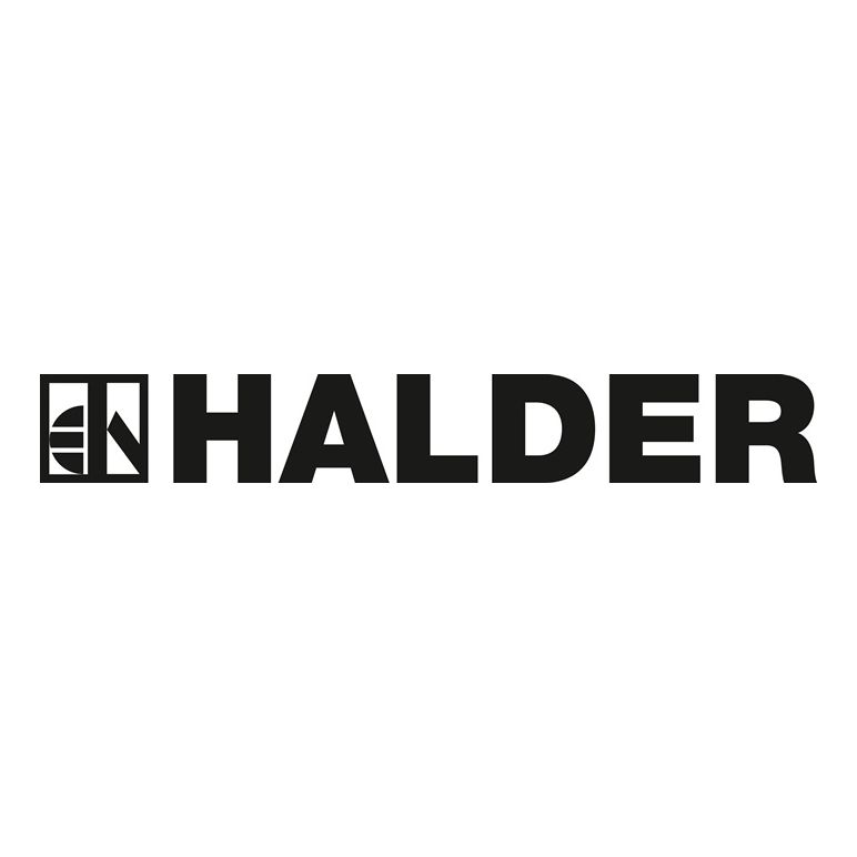 HALDER Schonhammer SUPERCRAFT, image _ab__is.image_number.default