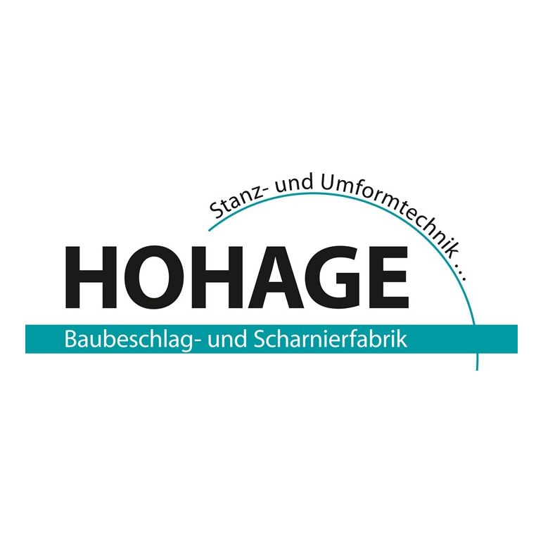 HOHAGE Stuhlwinkel Länge 30 mm, image _ab__is.image_number.default