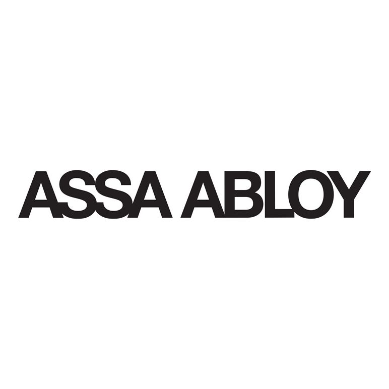 ▻ ASSA ABLOY Sicherheits-Gleitschienen-Türschließer DC700G-FT-BGS ab 1  134,20€