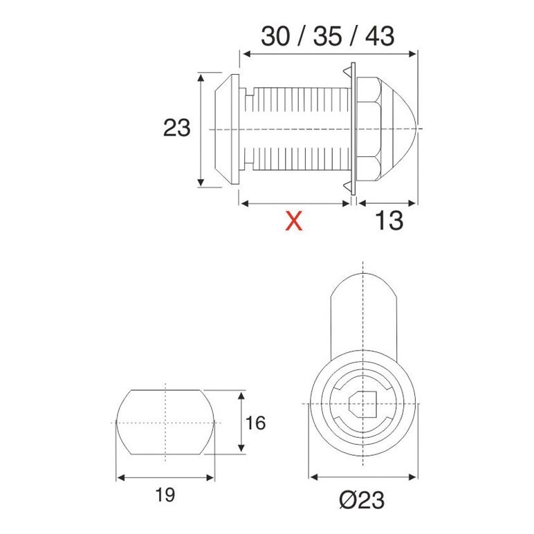 BMB Hebelverschluss System 600, image _ab__is.image_number.default