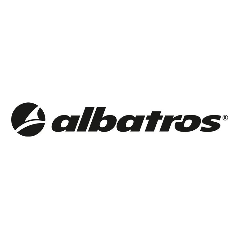 MID ALBATROS Toolbrothers ▻ 130,02€ Sicherheitsstiefel BLACK TOFANE ab | QL CTX