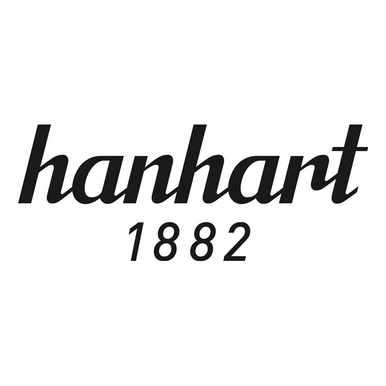 HANHART Stoppuhr Profil 25, image _ab__is.image_number.default