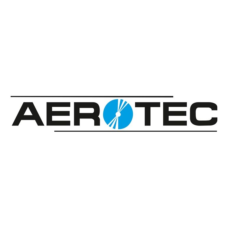 AEROTEC Kompressor Aerotec 600-200, image _ab__is.image_number.default