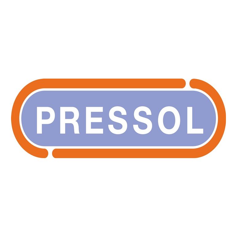 PRESSOL Handhebelfettpresse Pneumaxx, image _ab__is.image_number.default