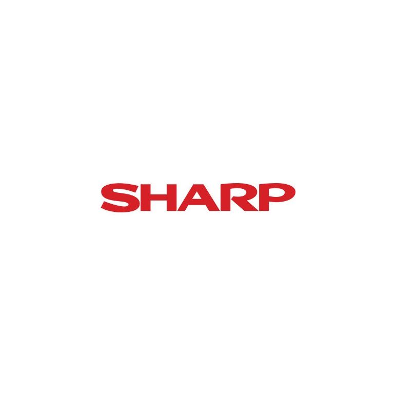 SHARP Sharp Taschenrechner EL-W211G 1x10-stellig schwarz/weiß Solar-Energie, image _ab__is.image_number.default