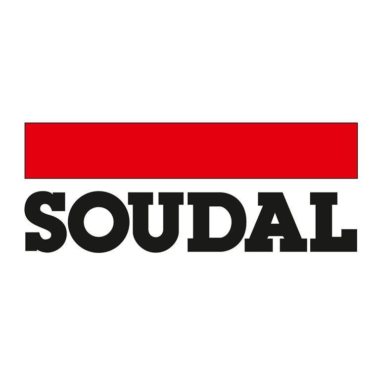 SOUDAL Kleb- und Dichtstoff Fix All Flexi, image _ab__is.image_number.default