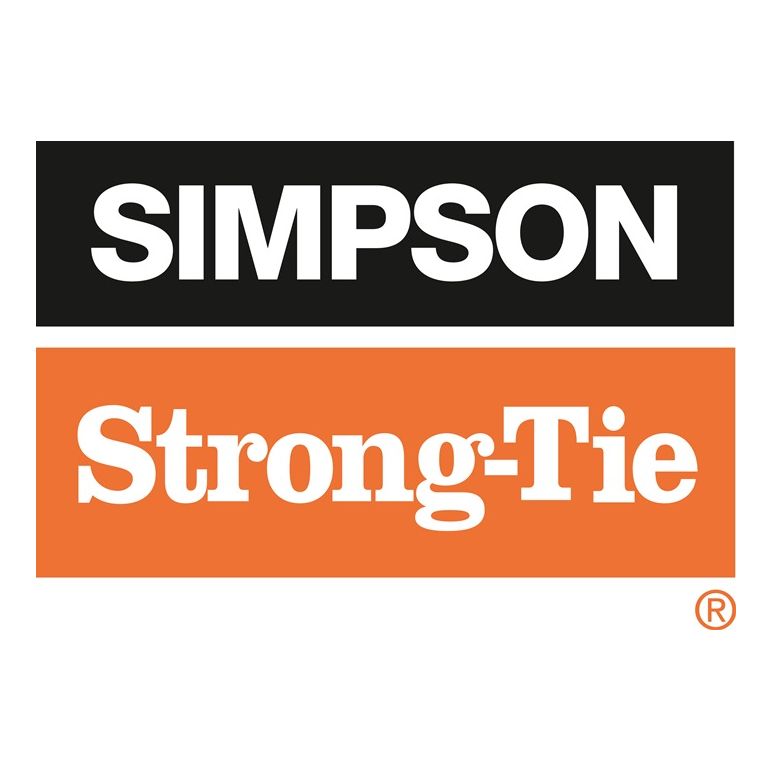 SIMPSON STRONG TIE Winkelverbinder AE, image _ab__is.image_number.default